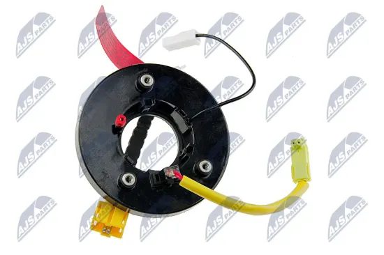 Wickelfeder, Airbag NTY EAS-MS-004 Bild Wickelfeder, Airbag NTY EAS-MS-004