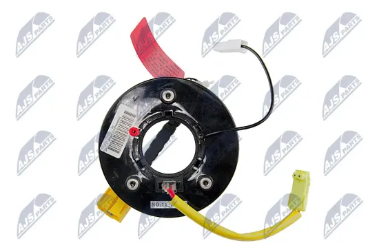 Wickelfeder, Airbag NTY EAS-MS-004 Bild Wickelfeder, Airbag NTY EAS-MS-004