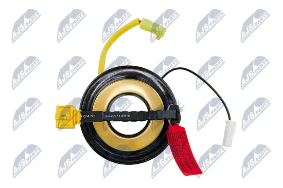 Wickelfeder, Airbag NTY EAS-MS-004 Bild Wickelfeder, Airbag NTY EAS-MS-004