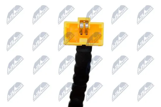 Wickelfeder, Airbag NTY EAS-MS-004 Bild Wickelfeder, Airbag NTY EAS-MS-004