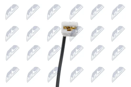 Wickelfeder, Airbag NTY EAS-MS-004 Bild Wickelfeder, Airbag NTY EAS-MS-004