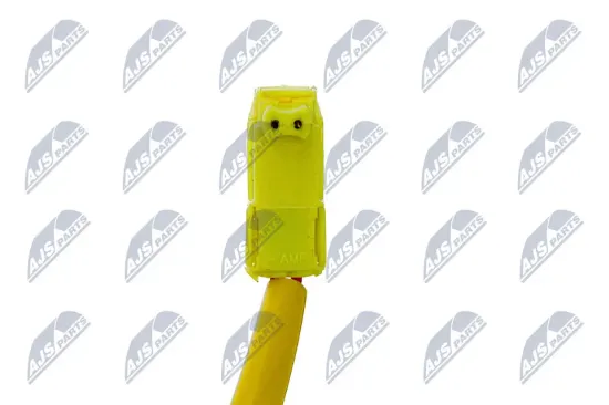 Wickelfeder, Airbag NTY EAS-MS-004 Bild Wickelfeder, Airbag NTY EAS-MS-004