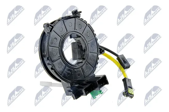 Wickelfeder, Airbag NTY EAS-MS-005 Bild Wickelfeder, Airbag NTY EAS-MS-005