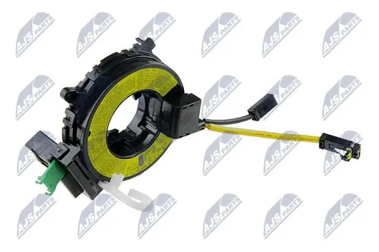 Wickelfeder, Airbag NTY EAS-MS-005 Bild Wickelfeder, Airbag NTY EAS-MS-005