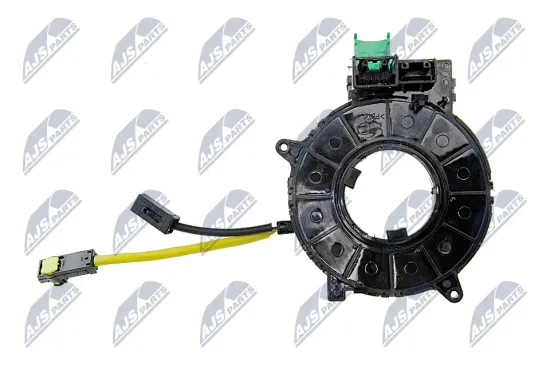 Wickelfeder, Airbag NTY EAS-MS-005 Bild Wickelfeder, Airbag NTY EAS-MS-005