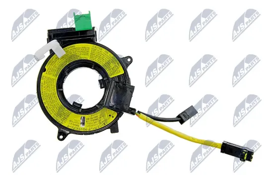 Wickelfeder, Airbag NTY EAS-MS-005 Bild Wickelfeder, Airbag NTY EAS-MS-005