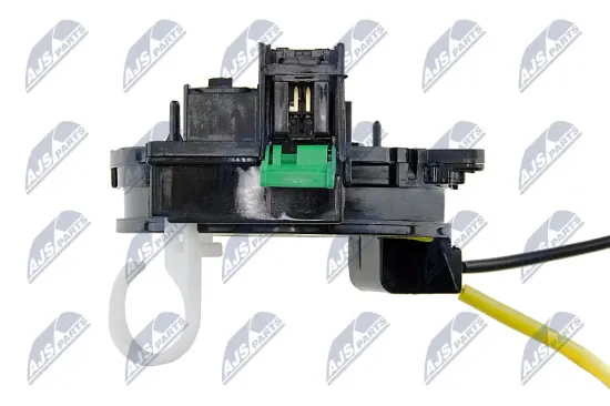 Wickelfeder, Airbag NTY EAS-MS-005 Bild Wickelfeder, Airbag NTY EAS-MS-005