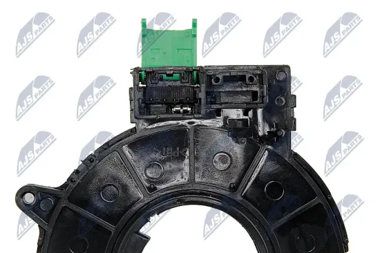 Wickelfeder, Airbag NTY EAS-MS-005 Bild Wickelfeder, Airbag NTY EAS-MS-005