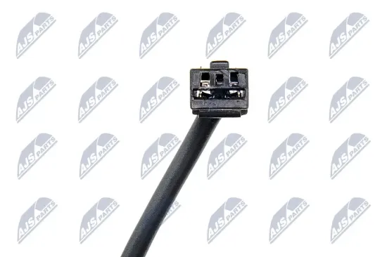 Wickelfeder, Airbag NTY EAS-MS-005 Bild Wickelfeder, Airbag NTY EAS-MS-005