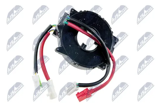 Wickelfeder, Airbag NTY EAS-MS-006 Bild Wickelfeder, Airbag NTY EAS-MS-006
