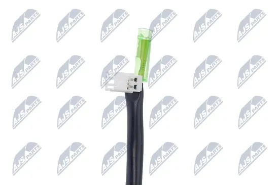 Wickelfeder, Airbag NTY EAS-MS-006 Bild Wickelfeder, Airbag NTY EAS-MS-006