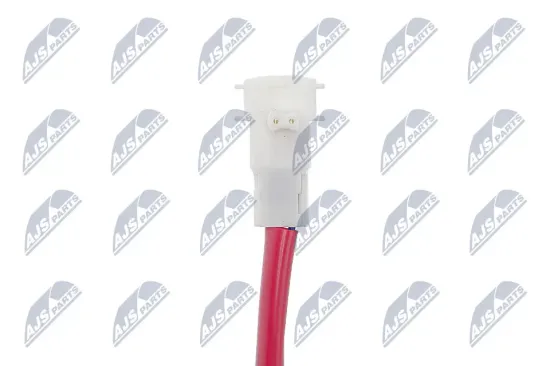 Wickelfeder, Airbag NTY EAS-MS-006 Bild Wickelfeder, Airbag NTY EAS-MS-006