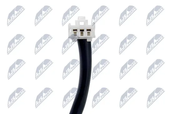 Wickelfeder, Airbag NTY EAS-MS-006 Bild Wickelfeder, Airbag NTY EAS-MS-006