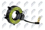 Wickelfeder, Airbag NTY EAS-MS-007