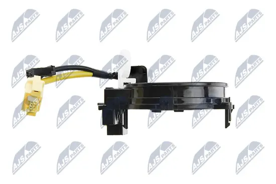 Wickelfeder, Airbag NTY EAS-MS-007 Bild Wickelfeder, Airbag NTY EAS-MS-007