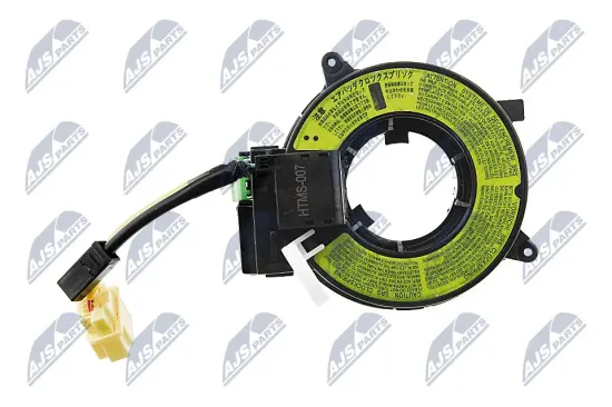 Wickelfeder, Airbag NTY EAS-MS-007 Bild Wickelfeder, Airbag NTY EAS-MS-007