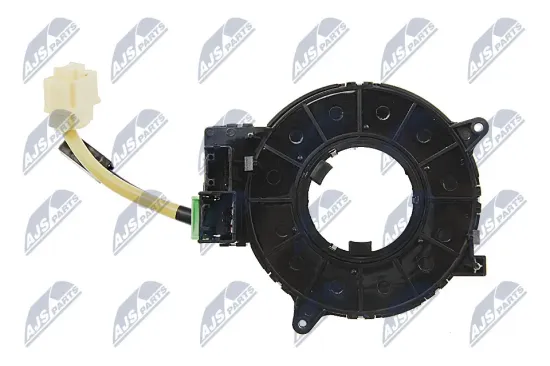 Wickelfeder, Airbag NTY EAS-MS-007 Bild Wickelfeder, Airbag NTY EAS-MS-007