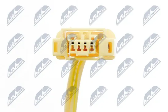 Wickelfeder, Airbag NTY EAS-MS-007 Bild Wickelfeder, Airbag NTY EAS-MS-007