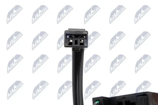 Wickelfeder, Airbag NTY EAS-MS-007 Bild Wickelfeder, Airbag NTY EAS-MS-007