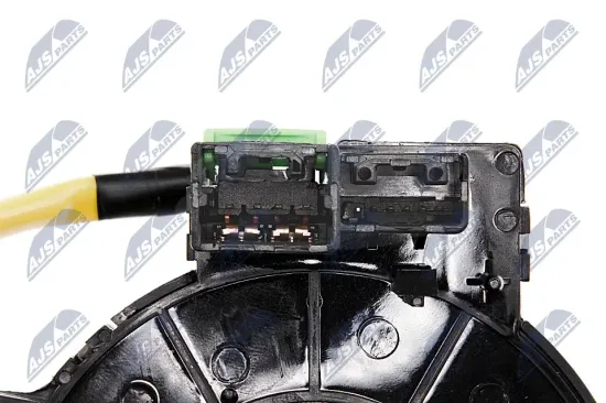 Wickelfeder, Airbag NTY EAS-MS-007 Bild Wickelfeder, Airbag NTY EAS-MS-007