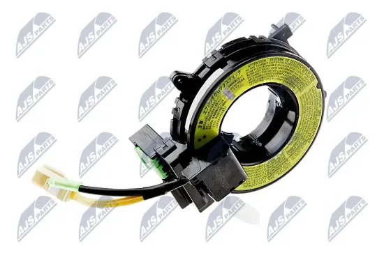 Wickelfeder, Airbag NTY EAS-MS-008 Bild Wickelfeder, Airbag NTY EAS-MS-008