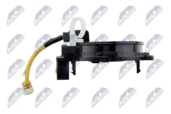 Wickelfeder, Airbag NTY EAS-MS-008 Bild Wickelfeder, Airbag NTY EAS-MS-008