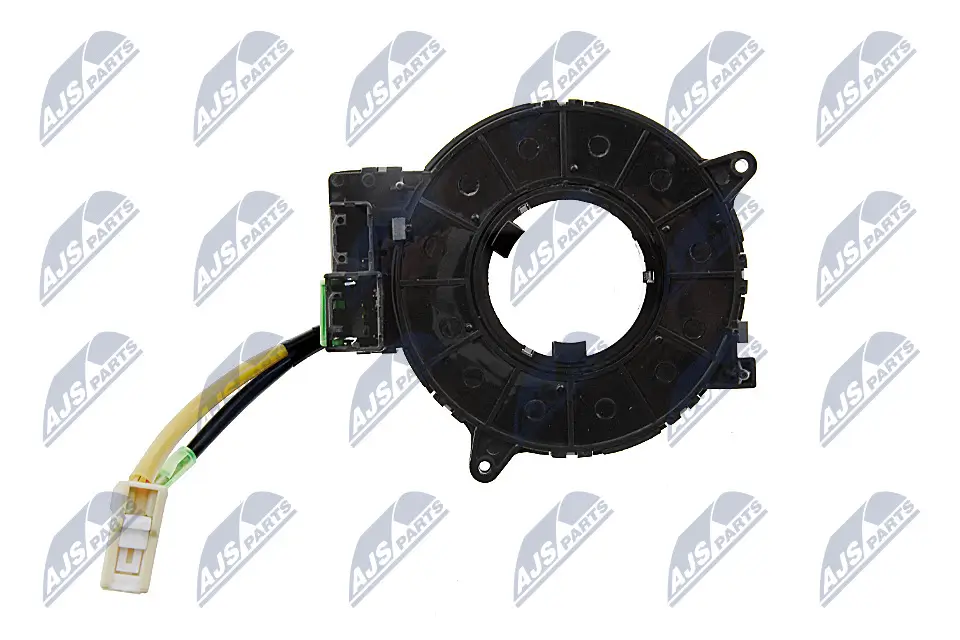 Bremssattel Vorderachse rechts NTY HZP-HD-020