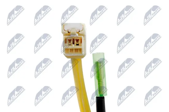 Bremssattel Vorderachse rechts NTY HZP-HD-020 Bild Bremssattel Vorderachse rechts NTY HZP-HD-020