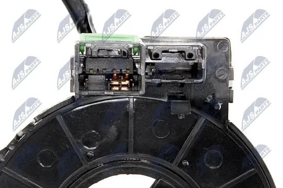 Wickelfeder, Airbag NTY EAS-MS-008 Bild Wickelfeder, Airbag NTY EAS-MS-008