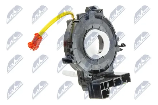 Wickelfeder, Airbag NTY EAS-MS-010 Bild Wickelfeder, Airbag NTY EAS-MS-010