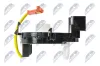 Wickelfeder, Airbag NTY EAS-MS-010 Bild Wickelfeder, Airbag NTY EAS-MS-010