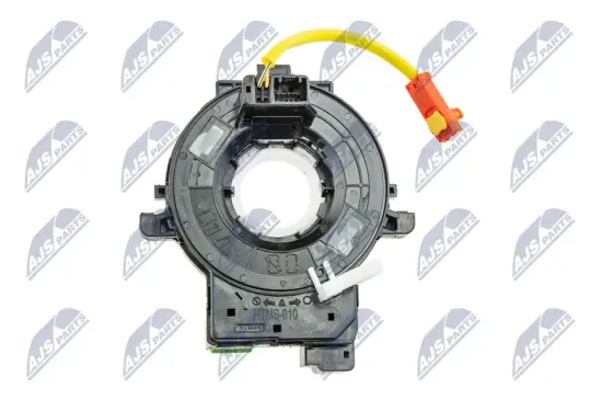 Wickelfeder, Airbag NTY EAS-MS-010 Bild Wickelfeder, Airbag NTY EAS-MS-010