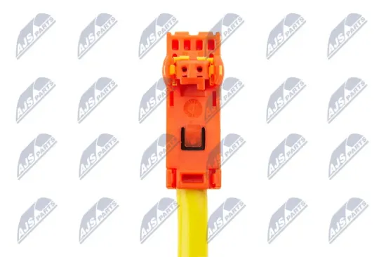 Wickelfeder, Airbag NTY EAS-MS-010 Bild Wickelfeder, Airbag NTY EAS-MS-010