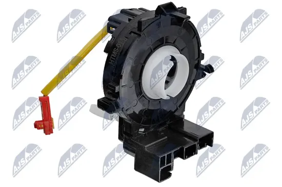 Wickelfeder, Airbag NTY EAS-MS-011 Bild Wickelfeder, Airbag NTY EAS-MS-011