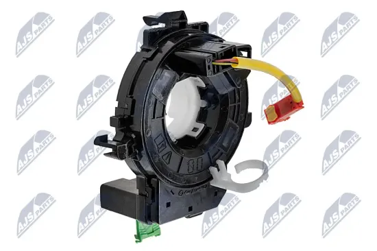 Wickelfeder, Airbag NTY EAS-MS-011 Bild Wickelfeder, Airbag NTY EAS-MS-011