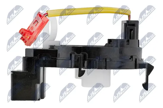 Wickelfeder, Airbag NTY EAS-MS-011 Bild Wickelfeder, Airbag NTY EAS-MS-011