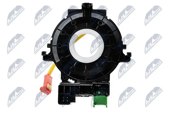 Wickelfeder, Airbag NTY EAS-MS-011 Bild Wickelfeder, Airbag NTY EAS-MS-011