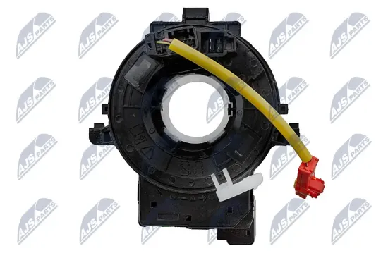 Wickelfeder, Airbag NTY EAS-MS-011 Bild Wickelfeder, Airbag NTY EAS-MS-011