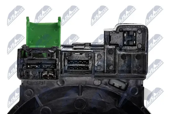 Wickelfeder, Airbag NTY EAS-MS-011 Bild Wickelfeder, Airbag NTY EAS-MS-011