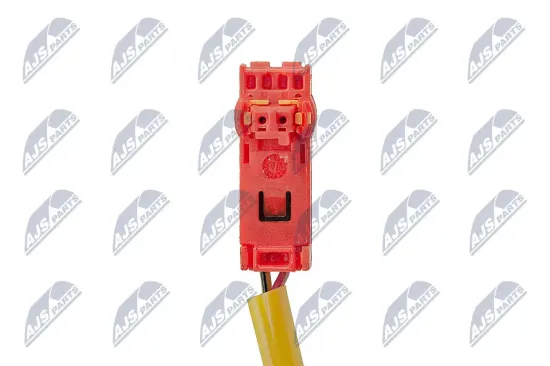 Wickelfeder, Airbag NTY EAS-MS-011 Bild Wickelfeder, Airbag NTY EAS-MS-011