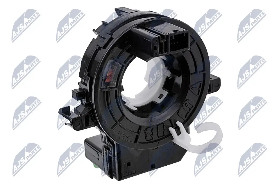 Wickelfeder, Airbag NTY EAS-MS-012