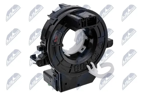 Wickelfeder, Airbag NTY EAS-MS-012 Bild Wickelfeder, Airbag NTY EAS-MS-012