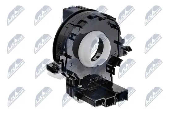 Wickelfeder, Airbag NTY EAS-MS-012 Bild Wickelfeder, Airbag NTY EAS-MS-012