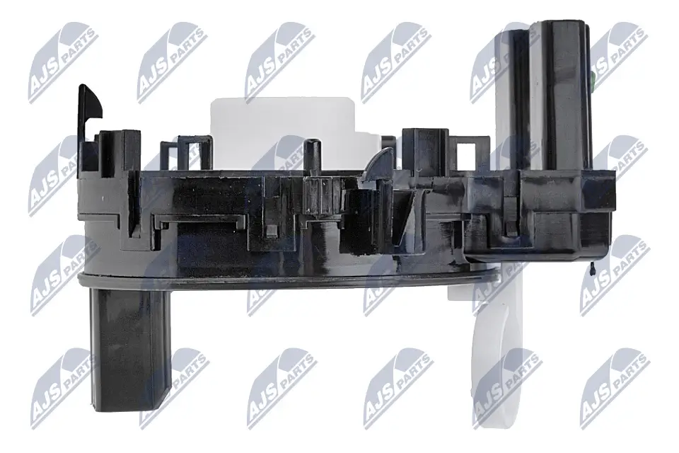 Bremssattel Vorderachse links NTY HZP-HY-510