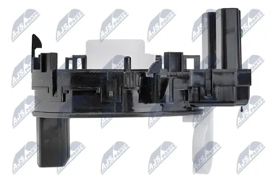 Bremssattel Vorderachse links NTY HZP-HY-510 Bild Bremssattel Vorderachse links NTY HZP-HY-510