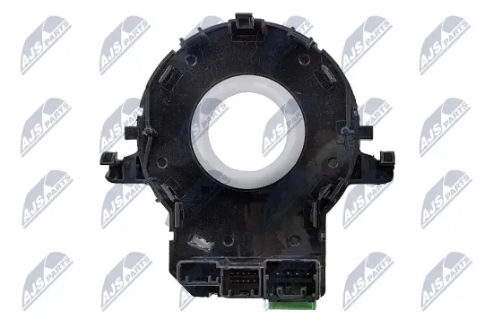 Bremssattel Vorderachse links NTY HZP-HY-510 Bild Bremssattel Vorderachse links NTY HZP-HY-510