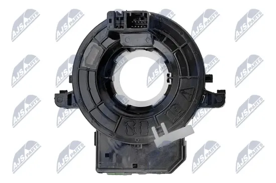 Wickelfeder, Airbag NTY EAS-MS-012 Bild Wickelfeder, Airbag NTY EAS-MS-012