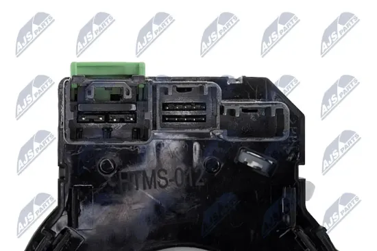 Wickelfeder, Airbag NTY EAS-MS-012 Bild Wickelfeder, Airbag NTY EAS-MS-012