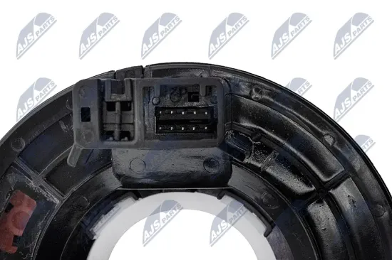 Wickelfeder, Airbag NTY EAS-MS-012 Bild Wickelfeder, Airbag NTY EAS-MS-012