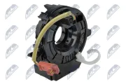 Wickelfeder, Airbag NTY EAS-MS-013